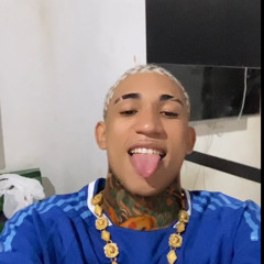 Lança Que Pisca.mp3