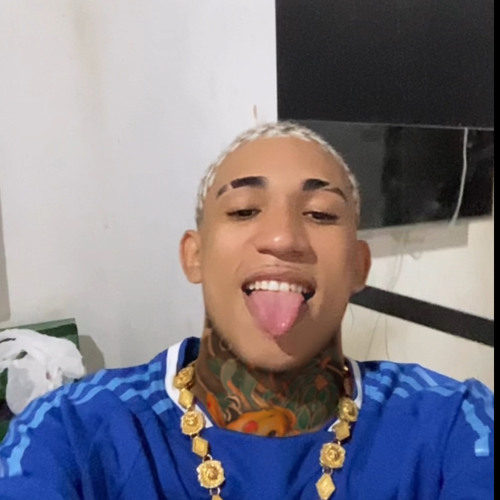 Lança Que Pisca.mp3