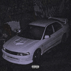 Lancer (feat. phoenixx)