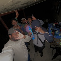 𝐎𝐁𝐕𝐈𝐎𝐔𝐒𝐋𝐘 (𝐑𝟑𝐌𝐈𝐗)🔥📼