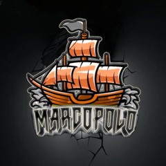 MARCOPOLO BINJAI – MIXTAPE BOXING VOL 1 #GRAND OPENING [BAYU KURNIAWAN]