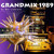 Artwork for 1989-BEN LIEBRAND - GRANDMIX