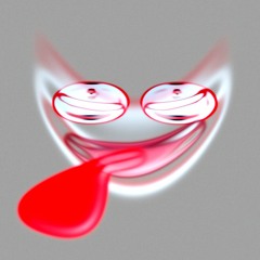 eletrixs - HYPERDRILL