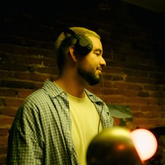 set @Bistrot12 (Soul Seekers Posse) - Youri
