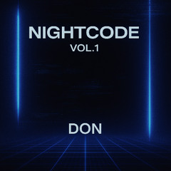 NIGHTCODE VOL.1