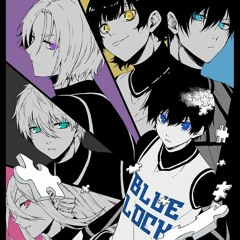 Nightcore - IN THREES (As It Is, Set It Off & JordyPurp)