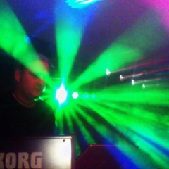 Projekt Klangform - Acid Drop