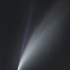 daddy’s car - the cardigans (sped up)