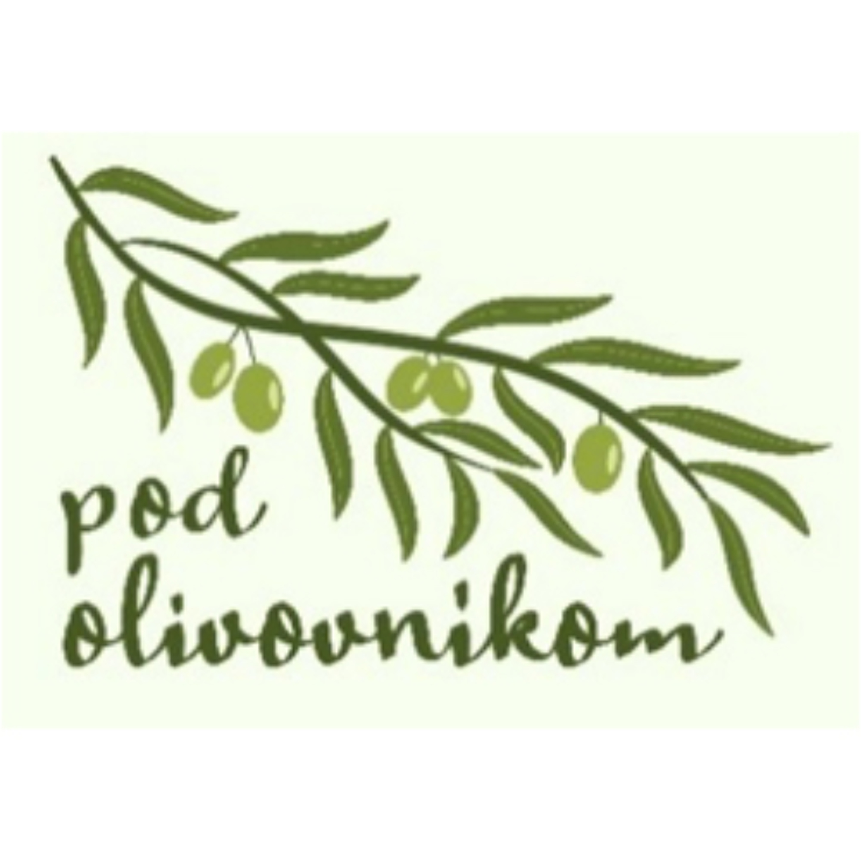 Pod olivovníkom - Kráľovná Ester episode artwork