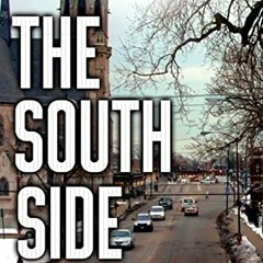 [PDF] ❤️ Read South Side by  Natalie Y Moore