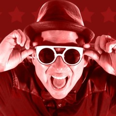 Live DJ MIX In Punta Cana 2022