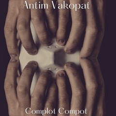 Complot Compot