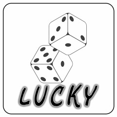 Lucky ft. VNXNOWN
