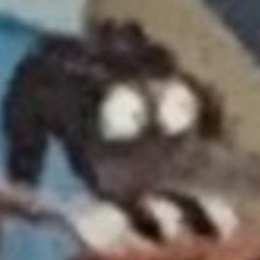 Gordspeed