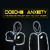 Artwork for Doechii - Anxiety (The Stickmen Project 'Dont You Want Me' Edit)
