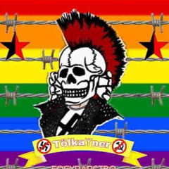 Antifacist Action