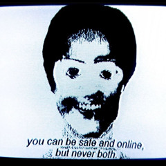 запчасти + nolyrica