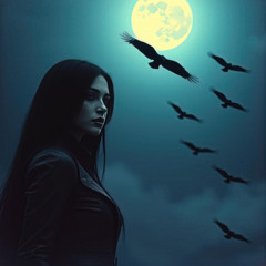 The Hallowqueen