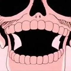 VALHALLA CALLING By Miracle Of Sound (SLOWED REVERB by Little Cica)