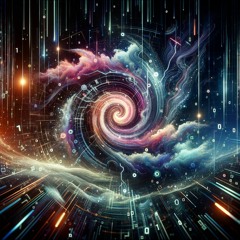 Digital Storm