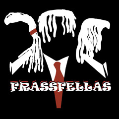 Trio (Holy B x GrantGzz)