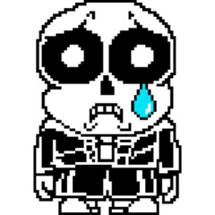 SU! Dustbelief: [1] Fracture.