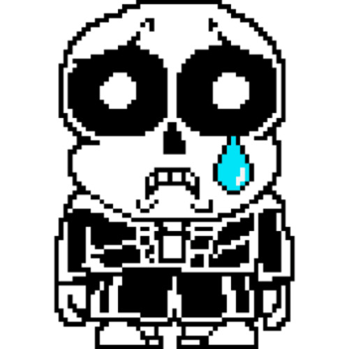 SU! Dustbelief: [1] Fracture.