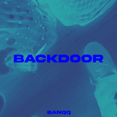 Banqq - Backdoor