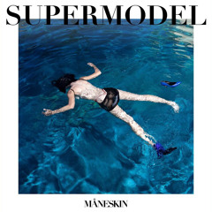 SUPERMODEL - Måneskin (cover)
