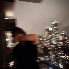 Really fucking care (The Ushanka Boy)