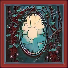Visibly(Special Version)