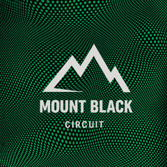 Mount Black - Circuit