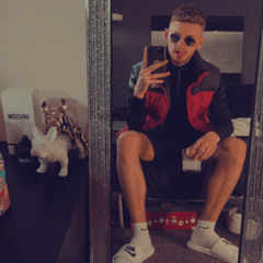 Bad Habit Remix