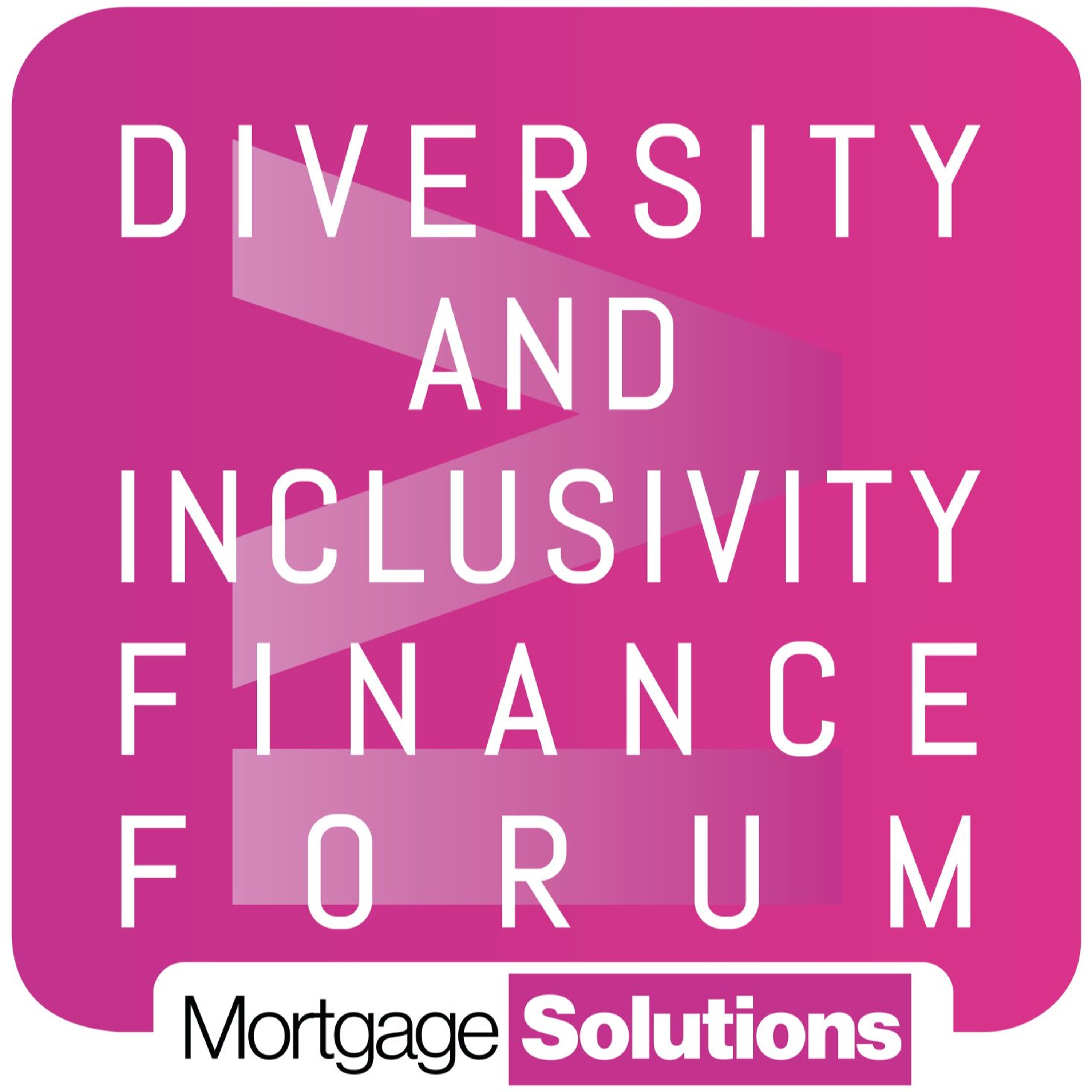 Diversity & Inclusivity Finance Forum Podcast