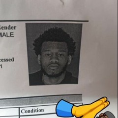 Halo - Long Suffering Interlude