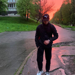 Я так люблю ride slow вона faster (Muzdown.net)