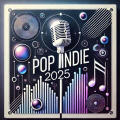 POP INDIE 2025
