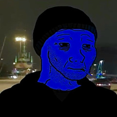 where is my mind (doomerwave)