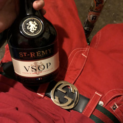 PBG Kemo - _Lil Shawn Flow_ |  Directed By AGNST ALL ODDS