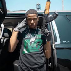 Pooh Shiesty - Bag On Your Head (Unreleased)