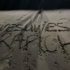 U W A  W E I R E S