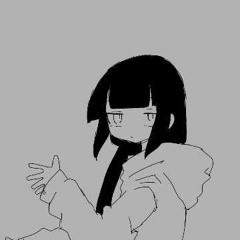 猫村いろは V4 - ラグトレイン