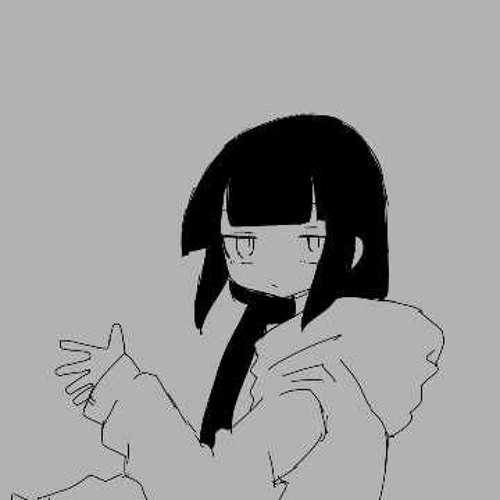 Stream 猫村いろは V4 - ラグトレイン by Dani - C (3) | Listen