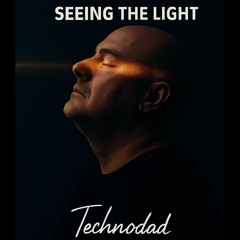 seeing the light