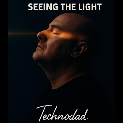 seeing the light