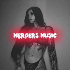 Пропаганда - Мелом (MERGERS HARDSTYLE REMIX).mp3