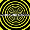 Download Video: SUNDAY VINYL SESSIONS