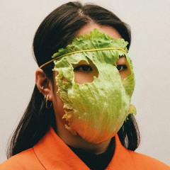 shutterxxxxxxx (2019)