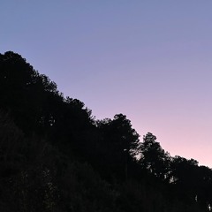 Jason Mraz - Hey Love
