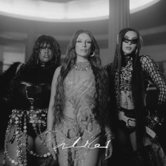 Alibi (MO X AZH EDIT) // CLICK BUY FOR FREE DOWNLOAD